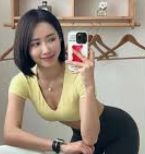 糖心app下载安装旧版-重温经典，糖心app旧版下载与安装指南