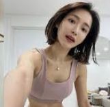 门店留存档案