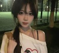 移动资料稳妥