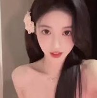企业整理样例